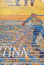 Steam喜加一 《随从大师》DLC“霜龙之巢”免费领